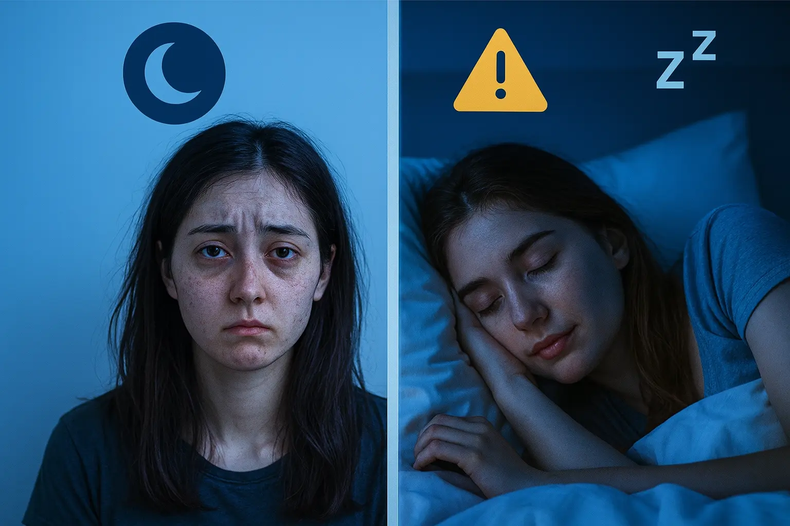 Zopiclone addiction dependence UK