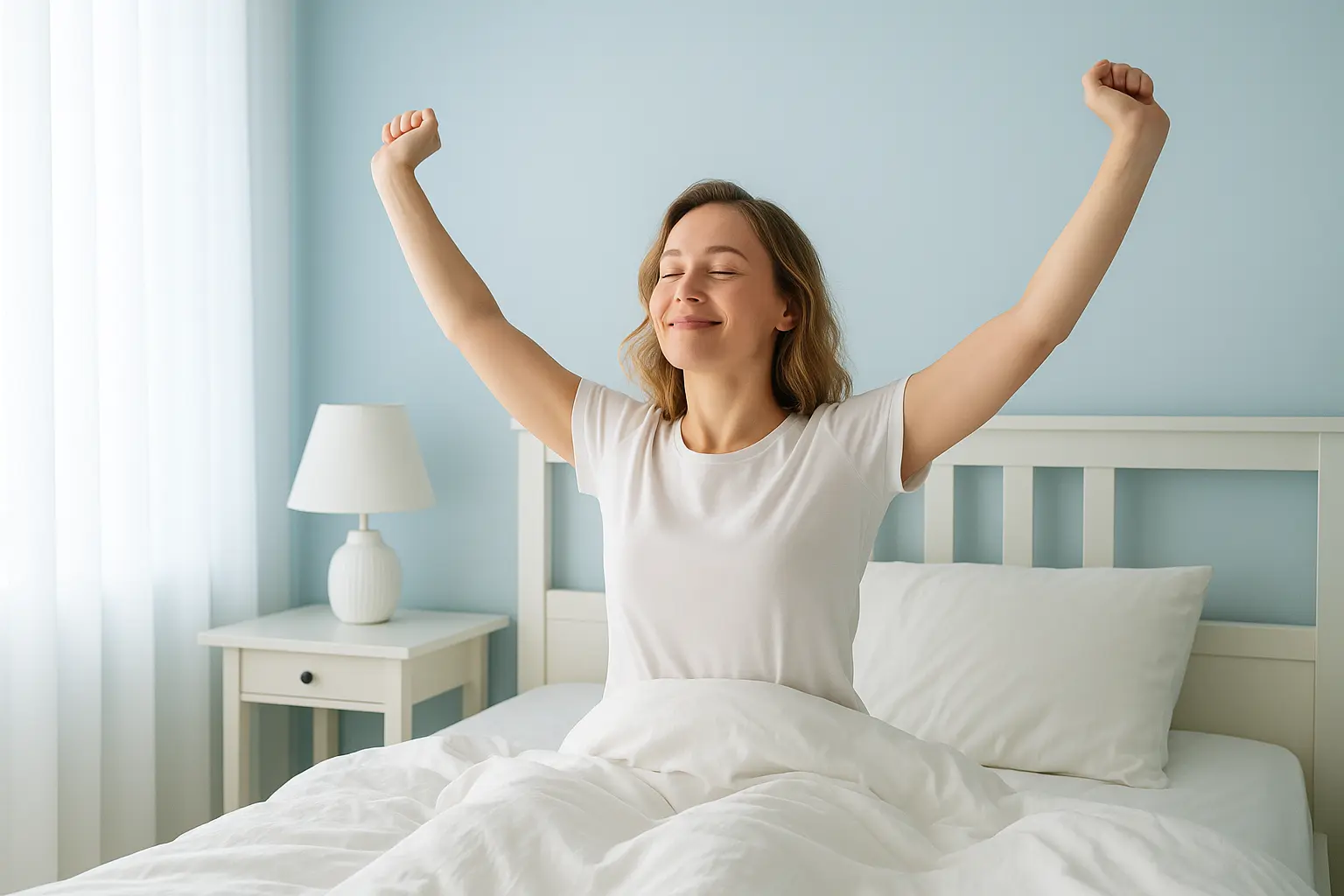 Zopiclone addiction withdrawal UK