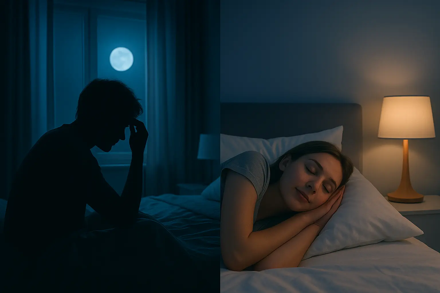 Zopiclone 7.5 mg vs 10 mg