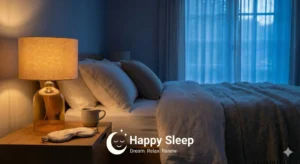 Zopiclone 10 mg UK sleep guide header