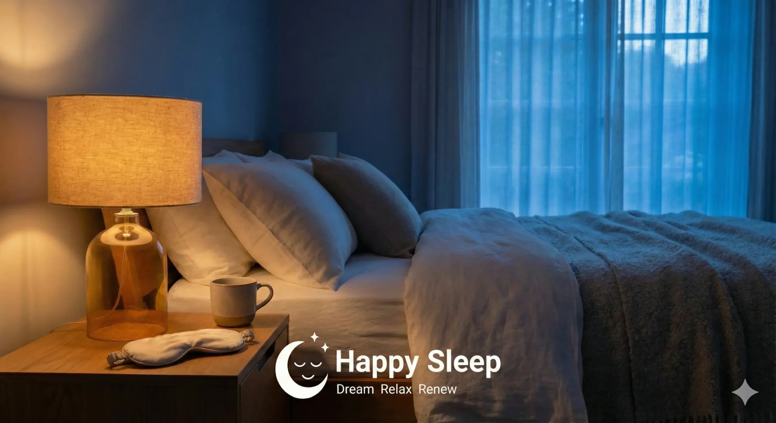 Zopiclone 10 Mg UK Guide